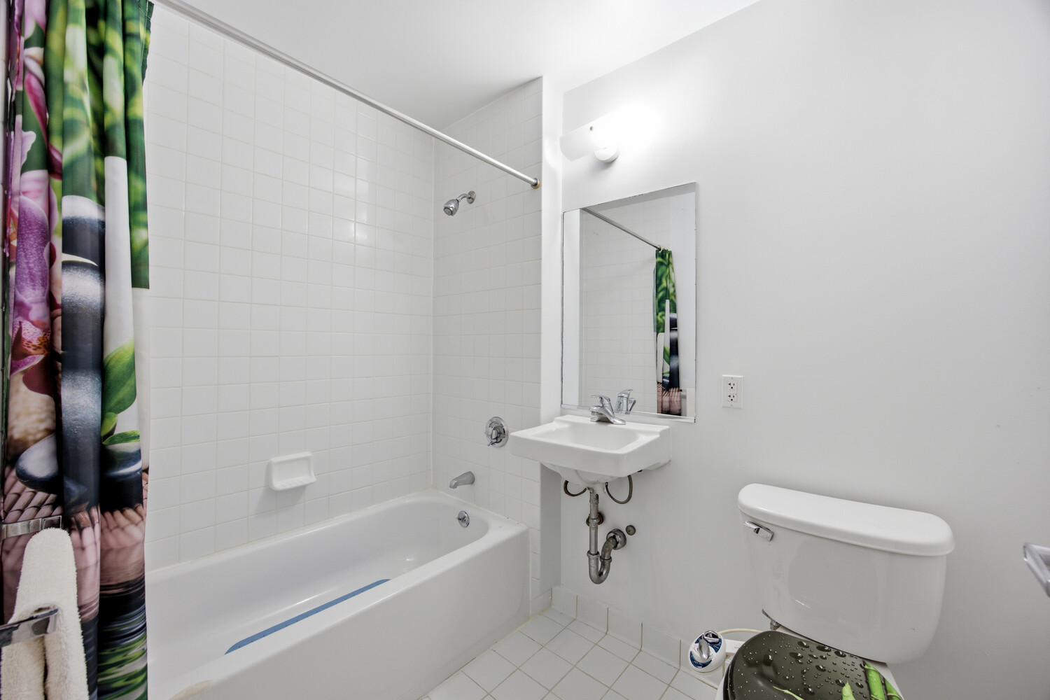 118 Schenectady Avenue 109 Weeksville Brooklyn NY 11213