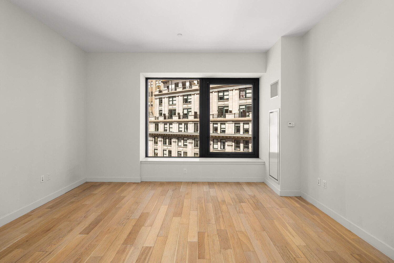 75 Wall Street 24H Financial District New York NY 10005