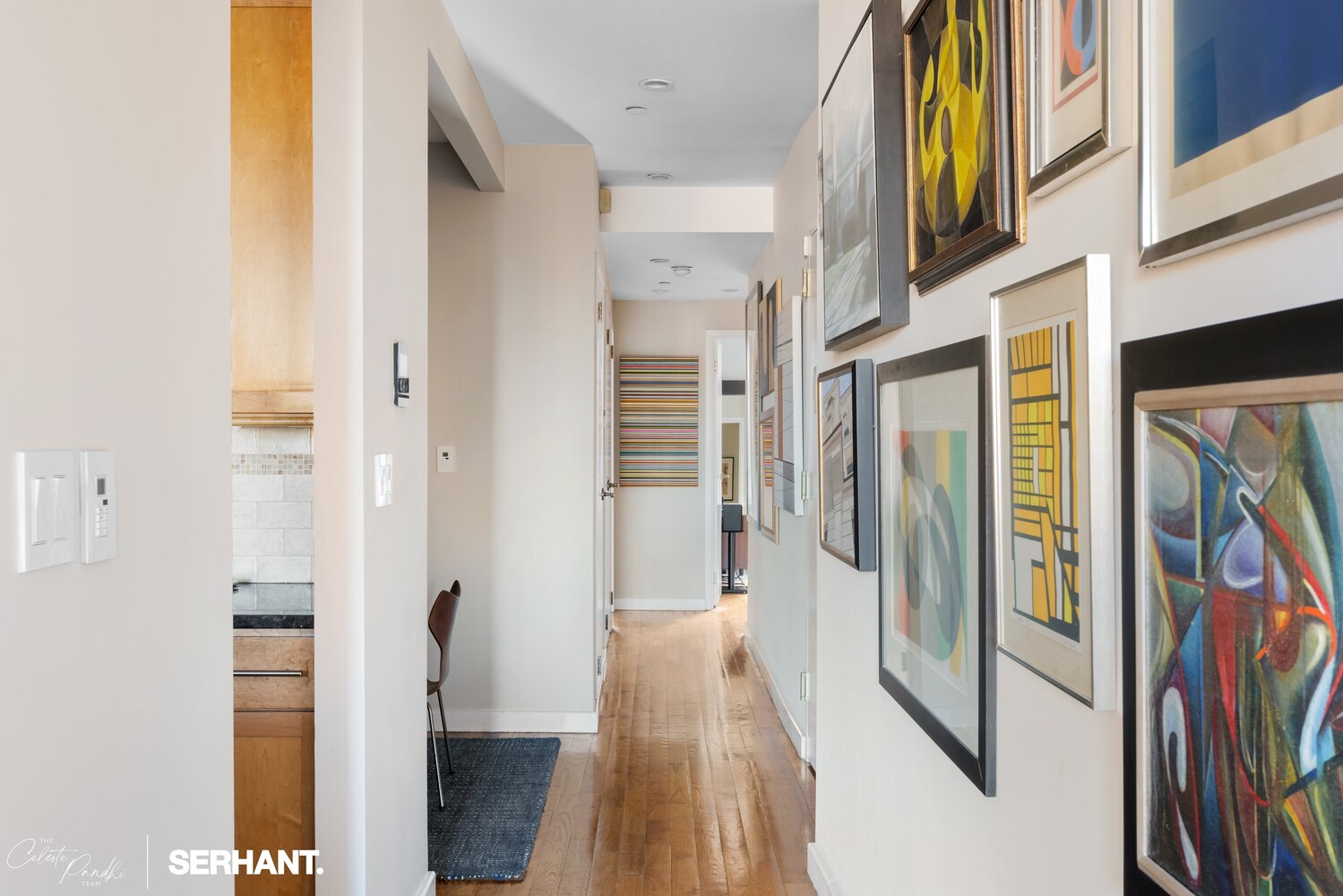 324 East 112th Street East Harlem New York NY 10029