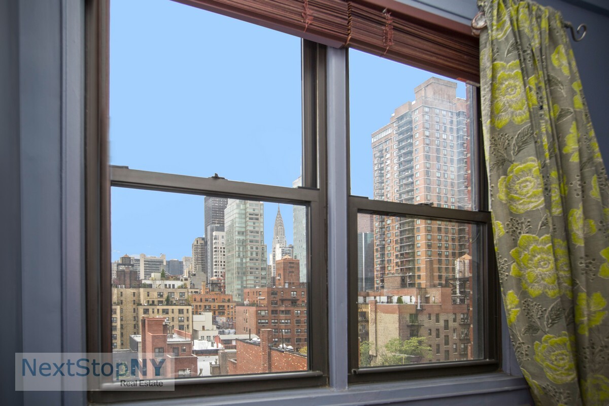 333 East 55th Street Sutton Place New York NY 10022