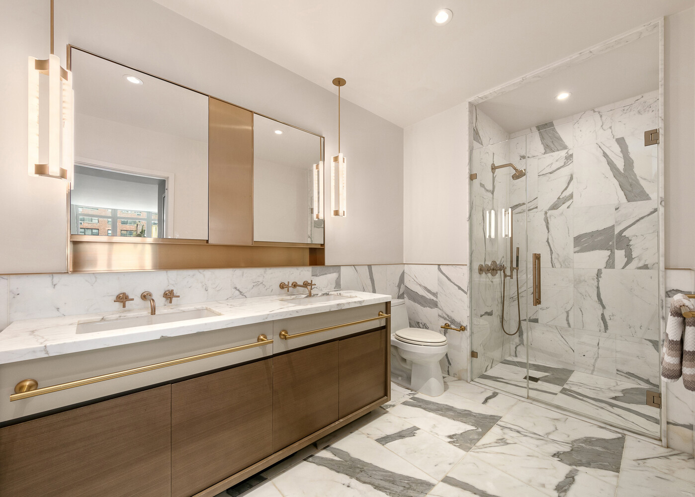 305 East 51st Street 5B Turtle Bay New York NY 10022