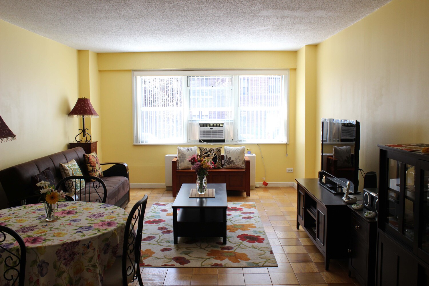 72-35 112th Street 2E Forest Hills Queens NY 11375