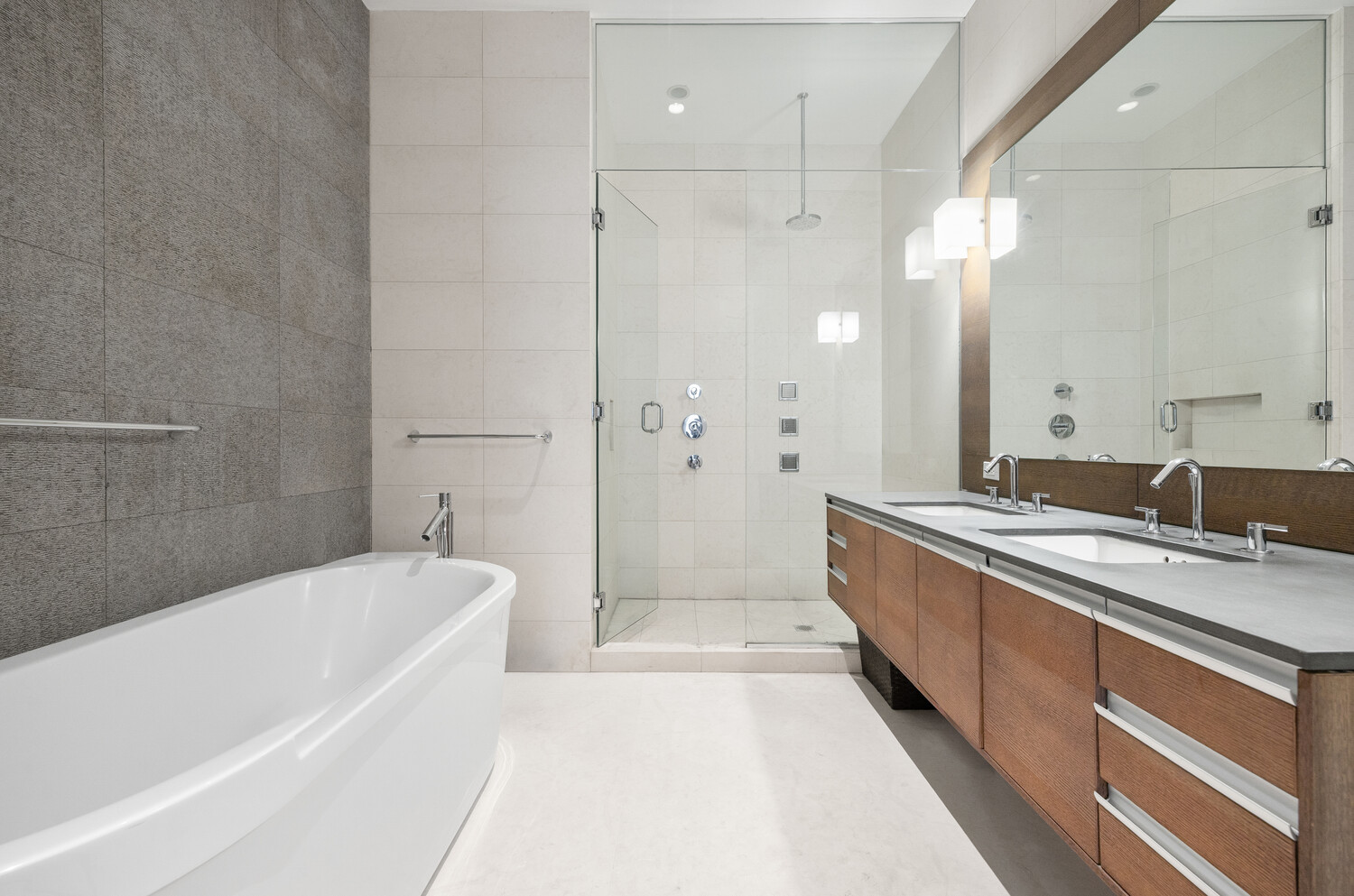 85 Leonard Street PH Tribeca New York NY 10013