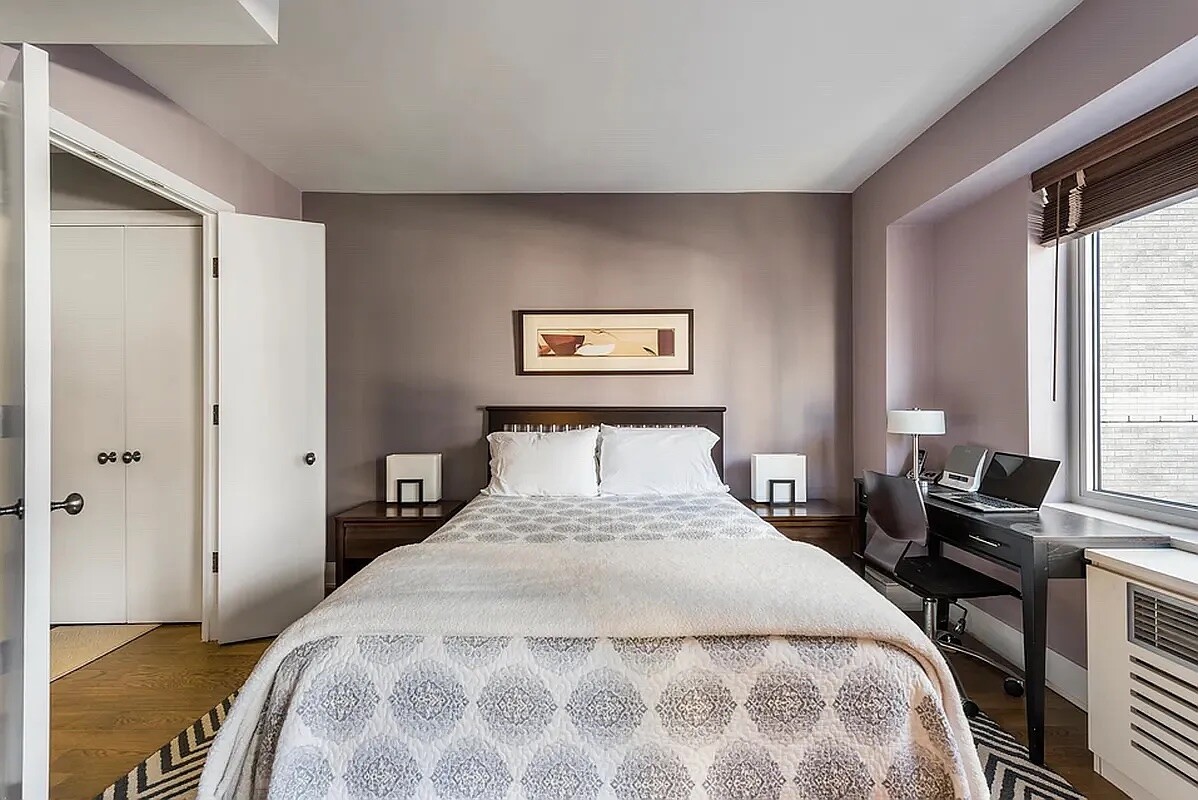 211 East 51st Street 10A Turtle Bay New York NY 10022