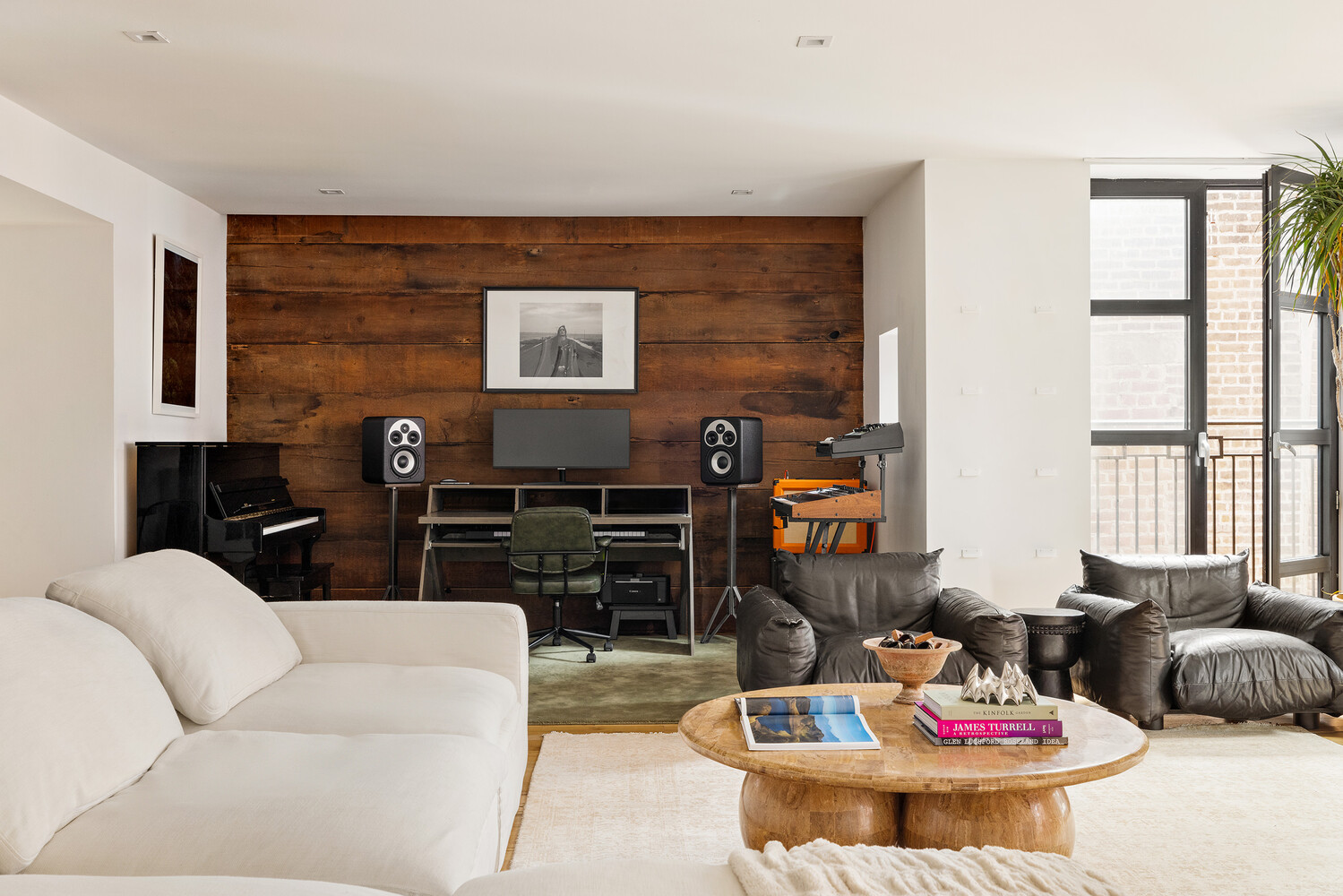 374 Broome Street 4N Little Italy New York NY 10013