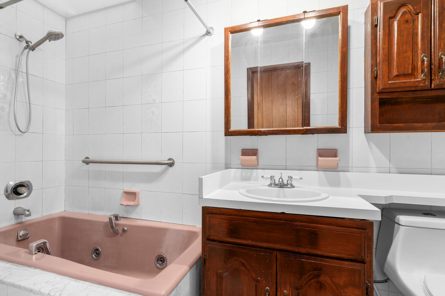 60-48 Flushing Avenue 1 Maspeth Queens NY 11378