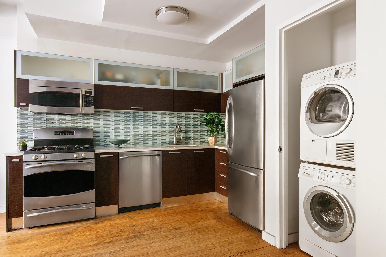 353 East 104th Street 2F East Harlem New York NY 10029