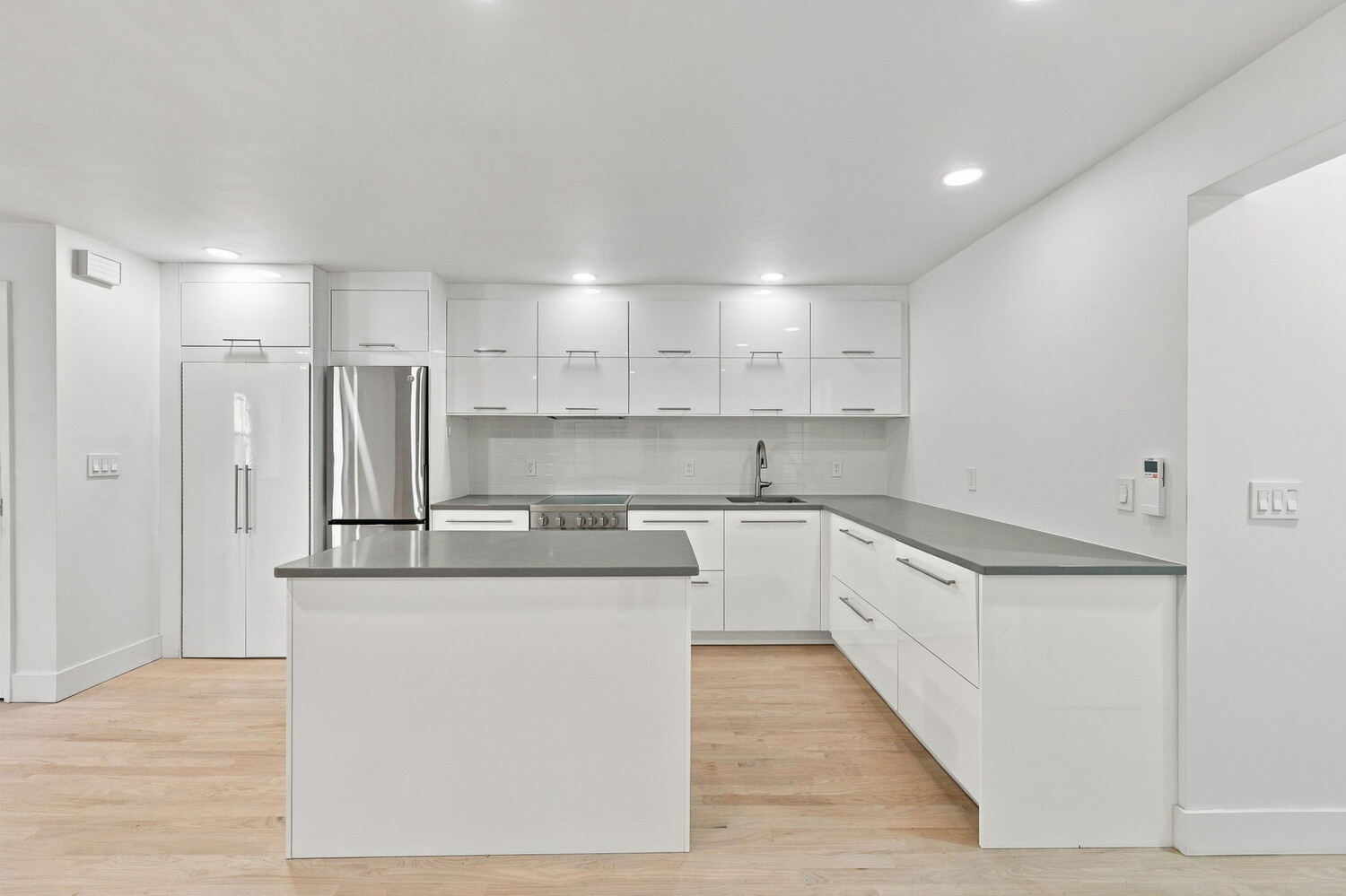 240 Carlton Avenue Fort Greene Brooklyn NY 11205