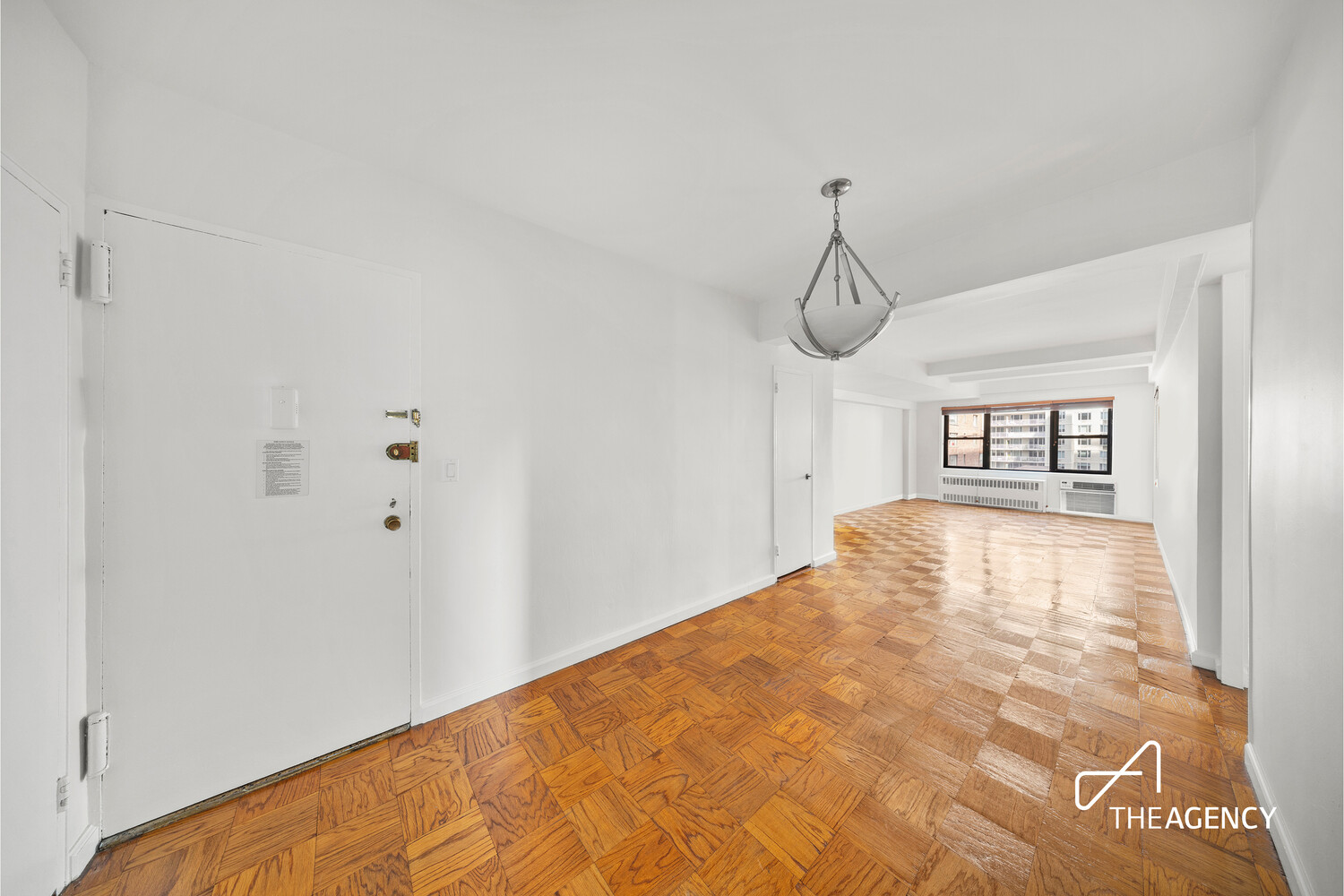 333 East 55th Street 14B Sutton Place New York NY 10022