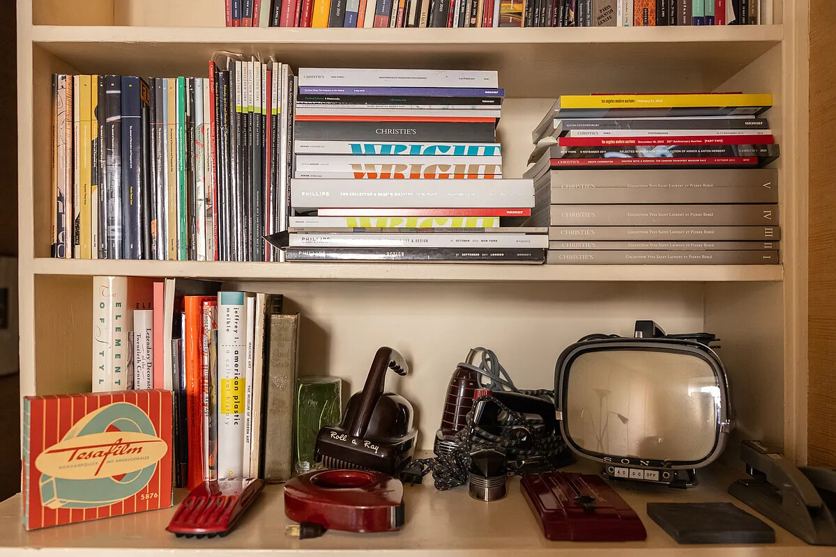 167 East 74th Street Upper East Side New York NY 10021