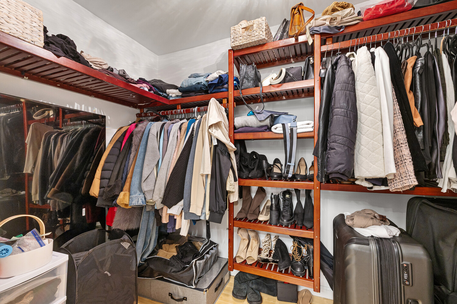 162 Ninth Avenue B Chelsea New York NY 10011
