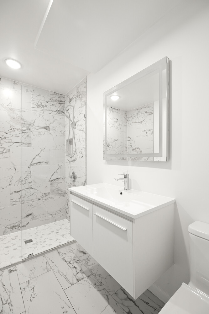 12 West 127th Street 1 West Harlem New York NY 10027