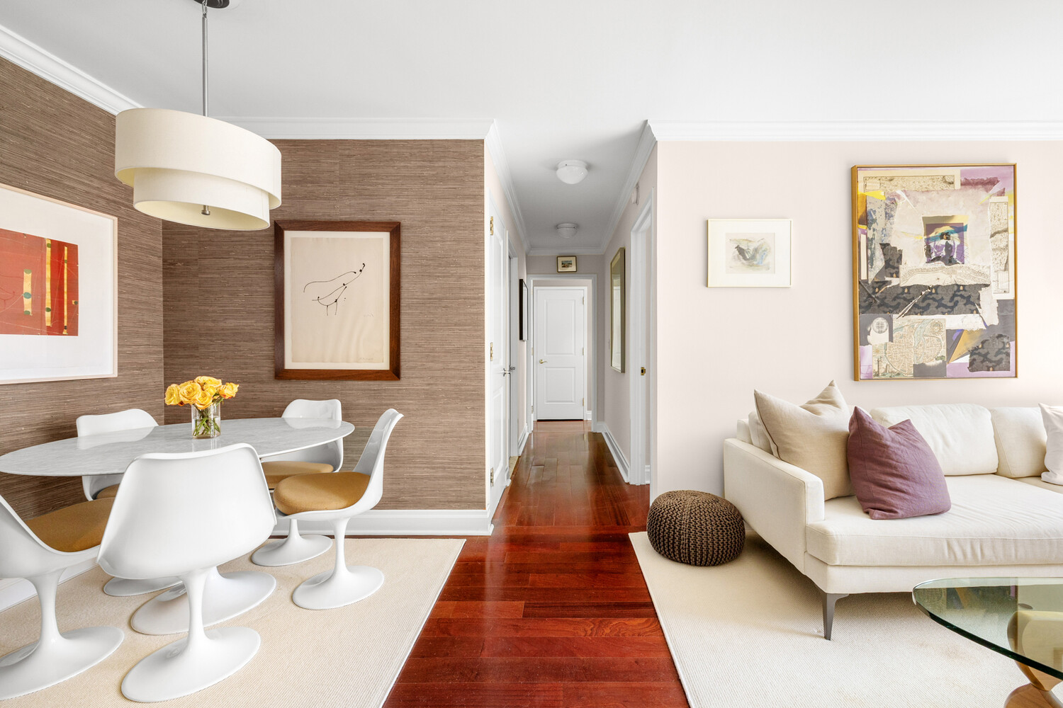 350 East 82nd Street 6R Upper East Side New York NY 10028