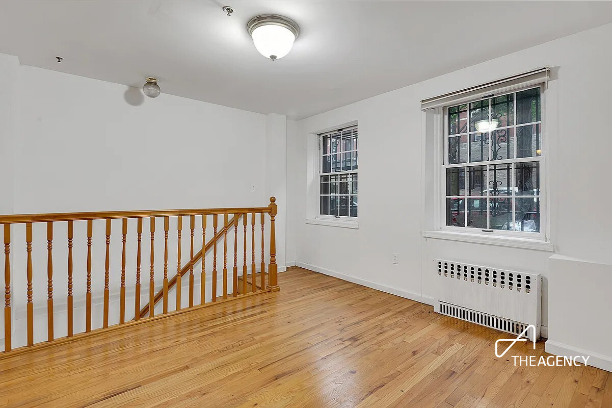 242 West 21st Street A Chelsea New York NY 10011