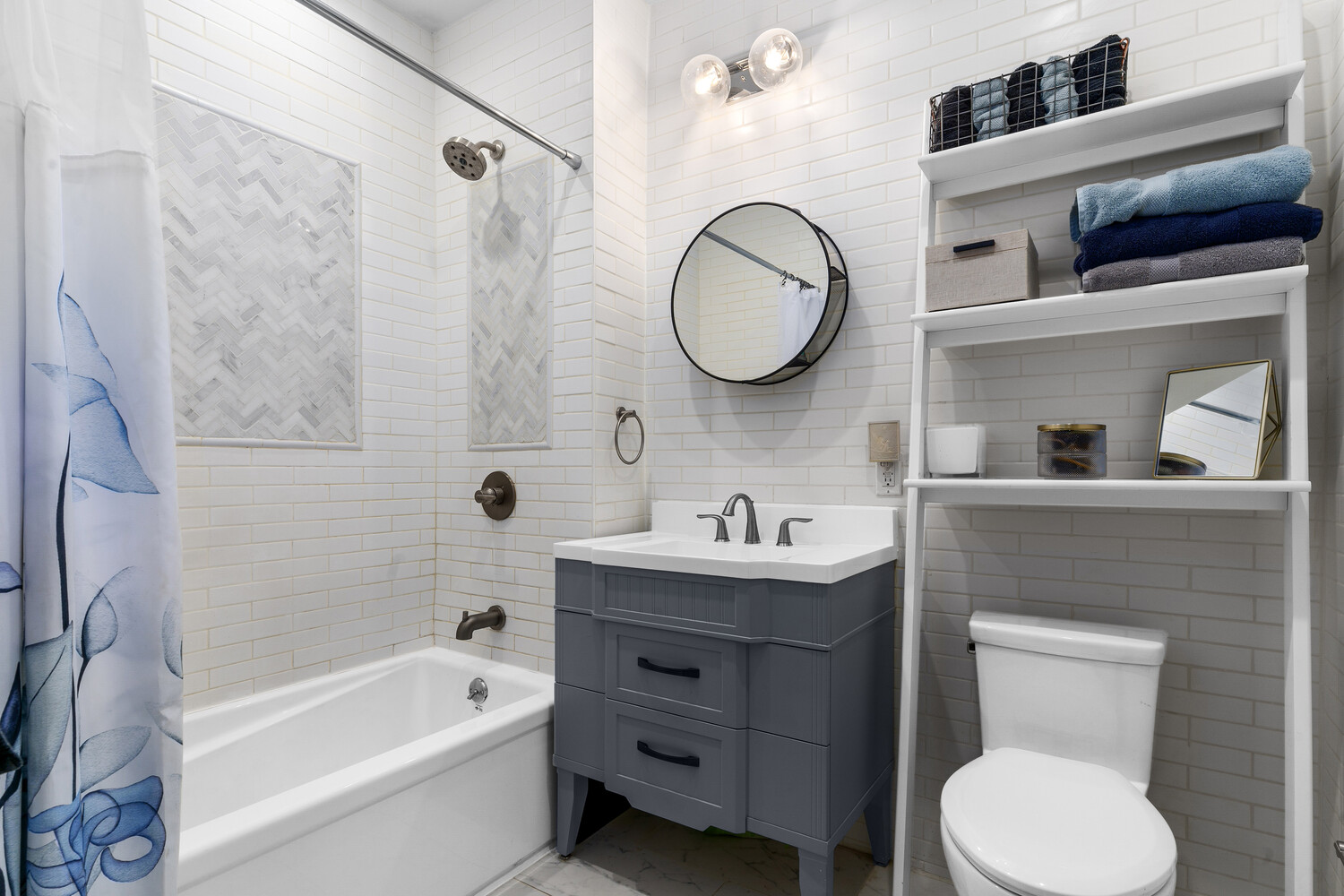 766 Decatur Street 2A Ocean Hill Brooklyn NY 11233