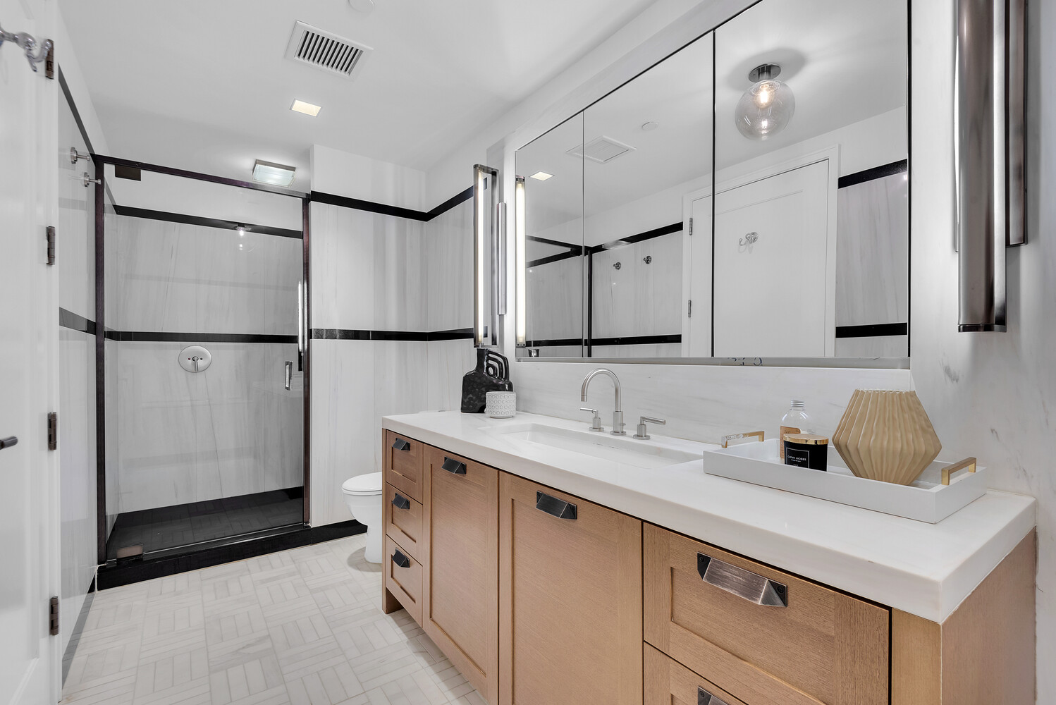 1212 Fifth Avenue 5D Upper East Side New York NY 10029