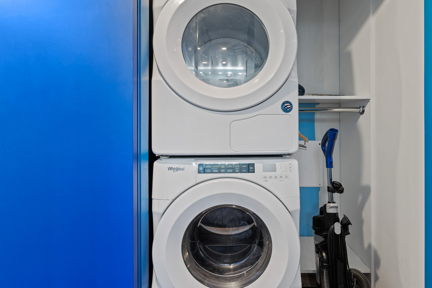 20 Pine Street Financial District New York NY 10005