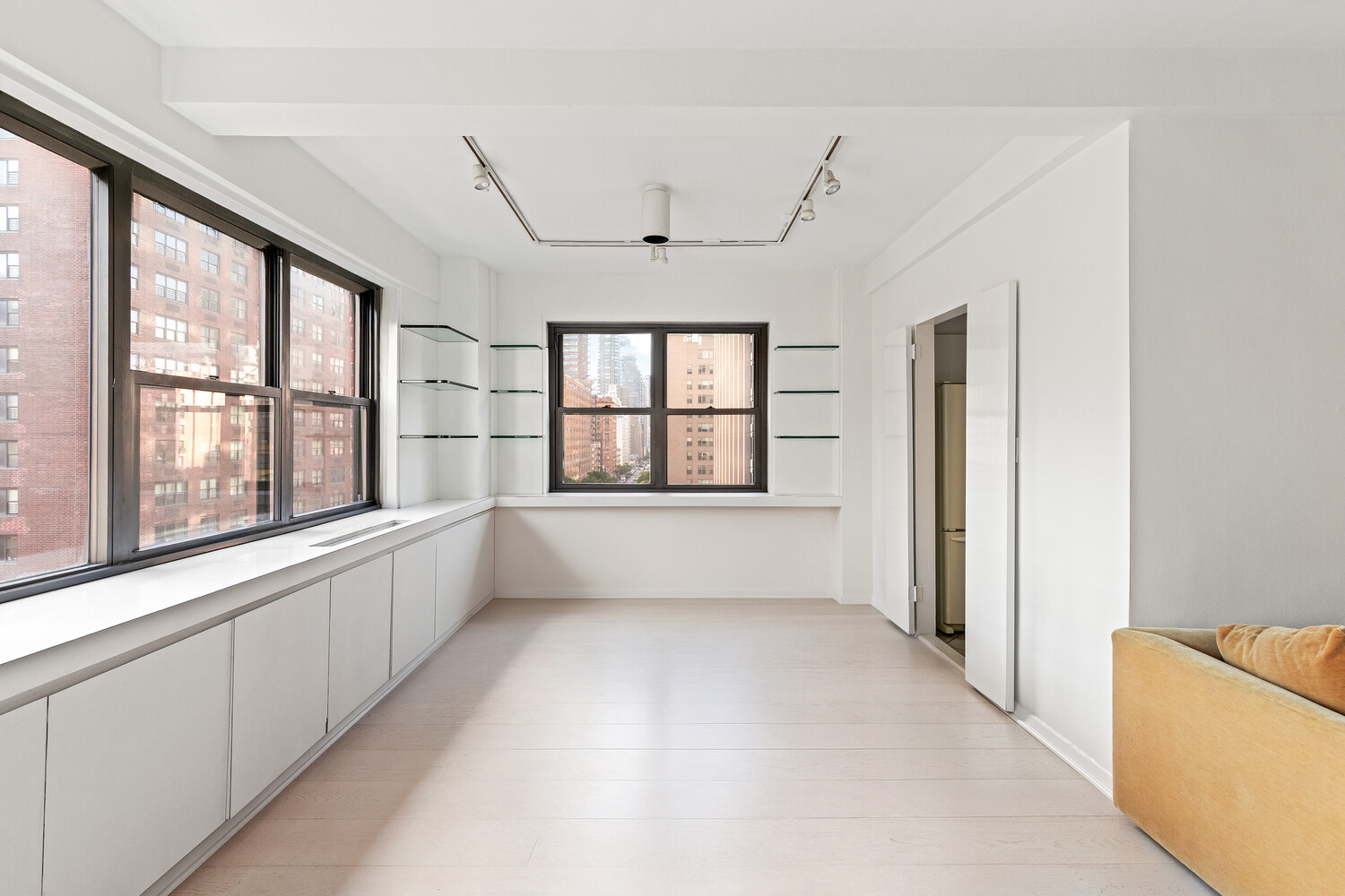165 East 72nd Street Upper East Side New York NY 10021