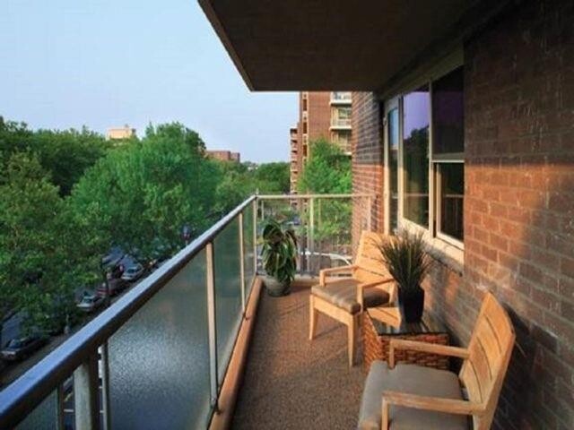 12399 Flatlands Avenue 1J New Lots Brooklyn NY 11207