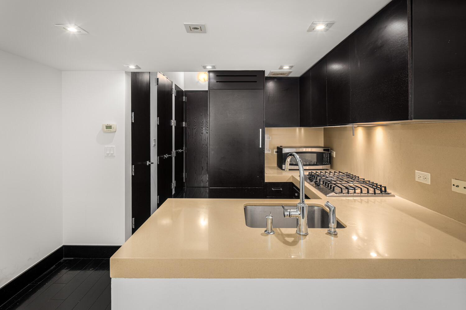 254 Park Avenue South 9G Flatiron District New York NY 10010
