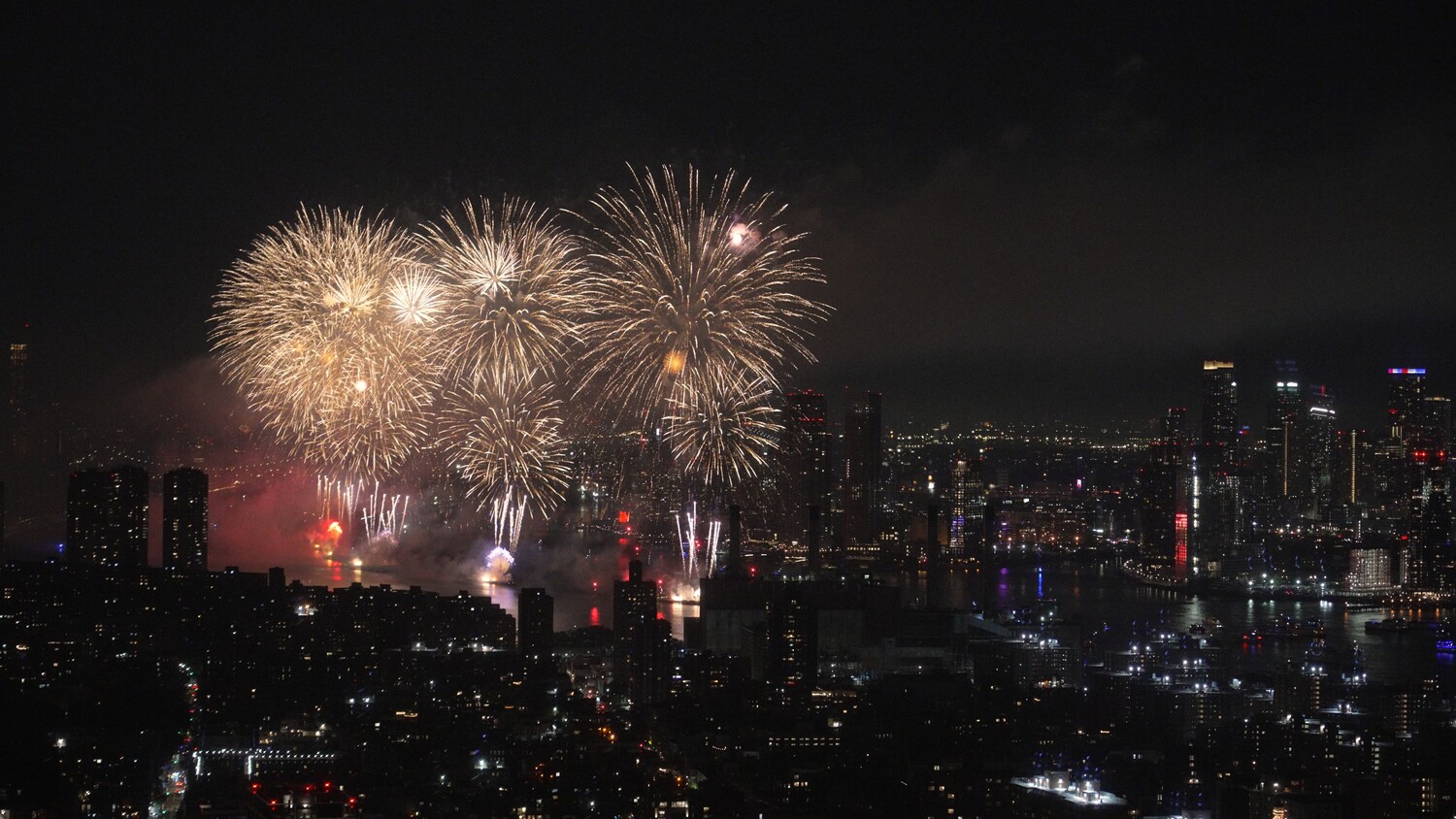 252 South Street 64G Lower East Side New York NY 10002