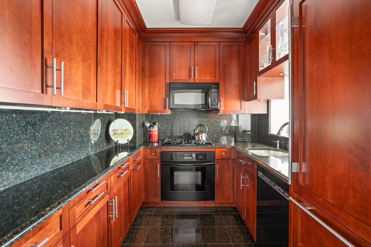 150 West 56th Street 5206 Midtown West New York NY 10019