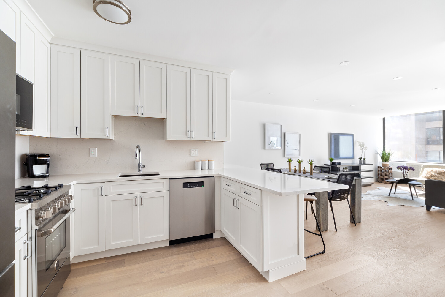 315 Seventh Avenue 3C Chelsea New York NY 10001