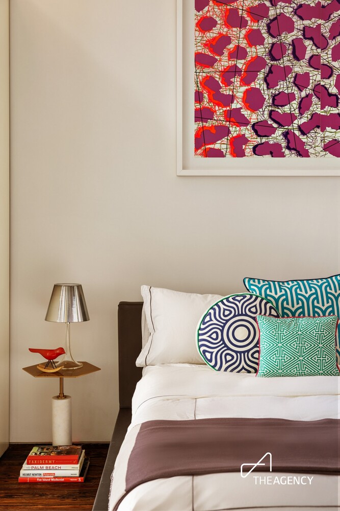 114 West 29th Street 4E Chelsea New York NY 10001