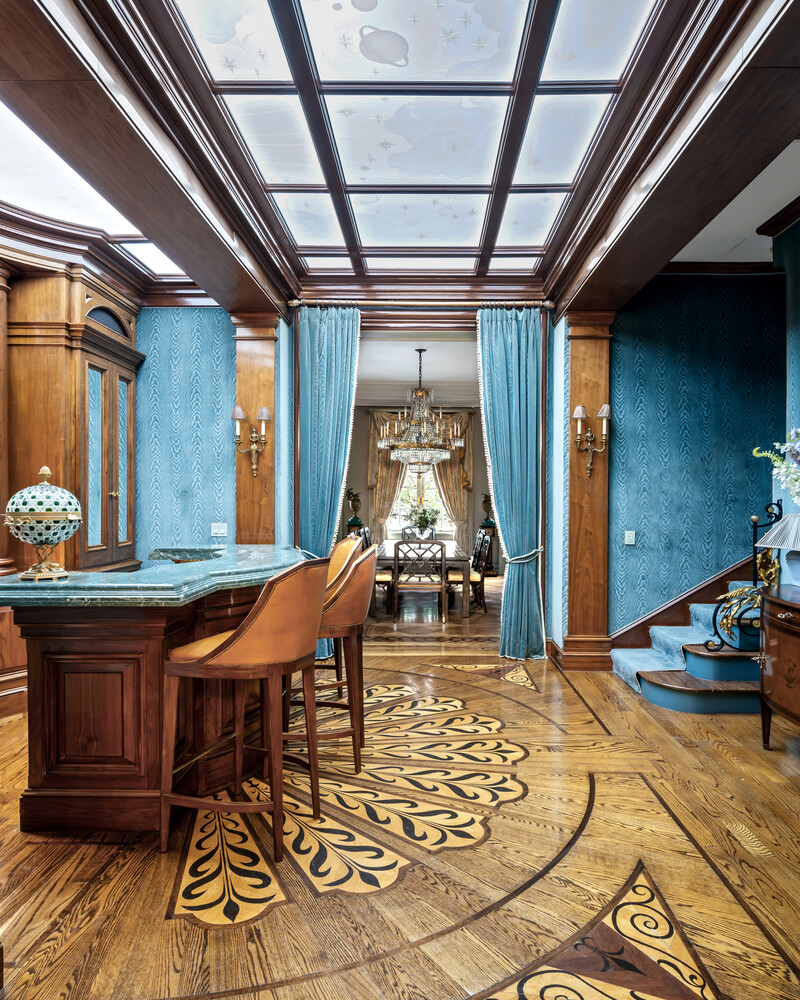 163 East 64th Street Upper East Side New York NY 10065