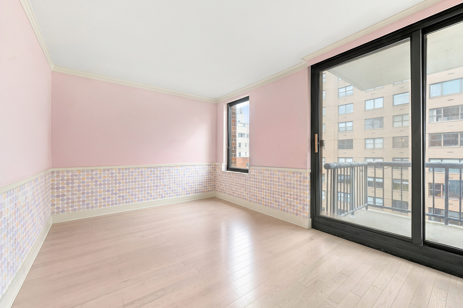 52 East End Avenue 10ABC Upper East Side New York NY 10028