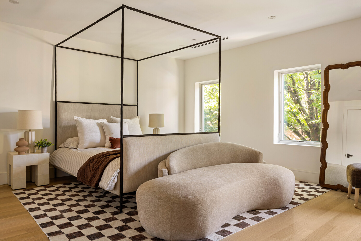 33 Irving Place Clinton Hill Brooklyn NY 11238