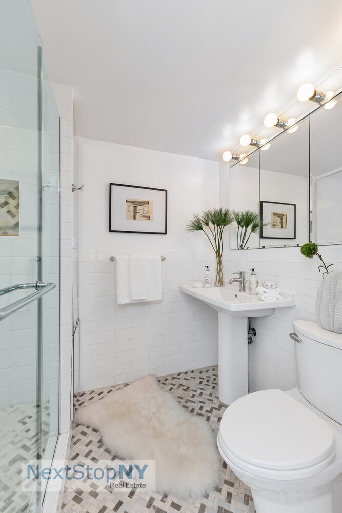 345 East 56th Street 12G Sutton Place New York NY 10022