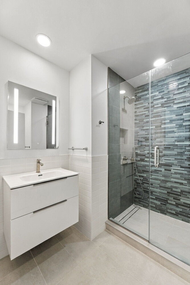 240 Carlton Avenue Fort Greene Brooklyn NY 11205
