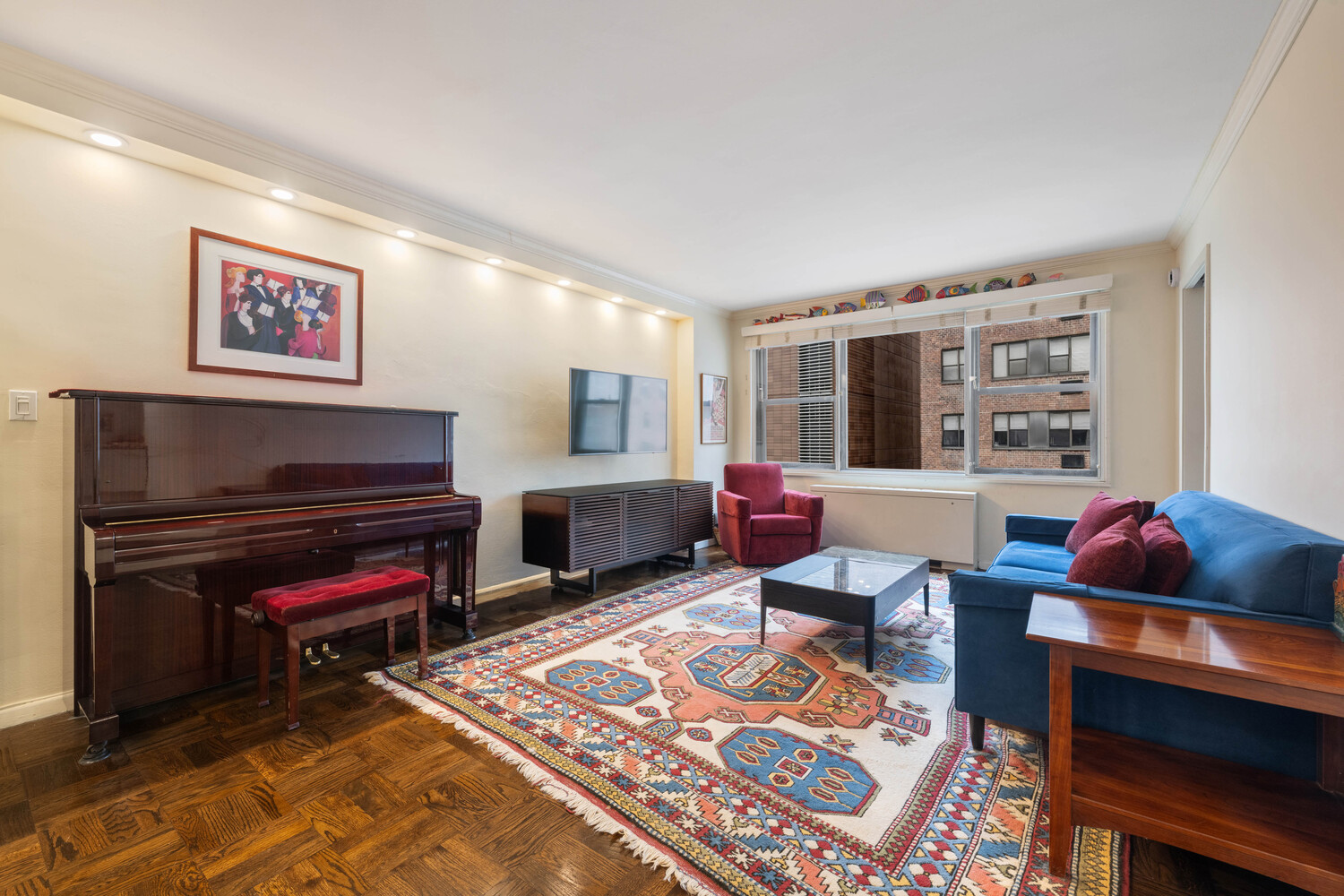 301 East 69th Street 4K Upper East Side New York NY 10021