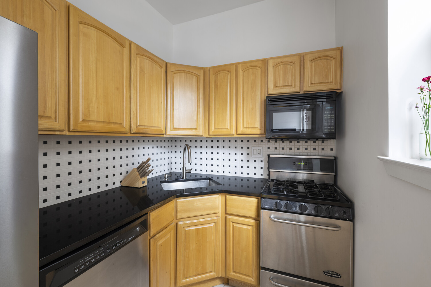 146 West 82nd Street 4C Upper West Side New York NY 10024