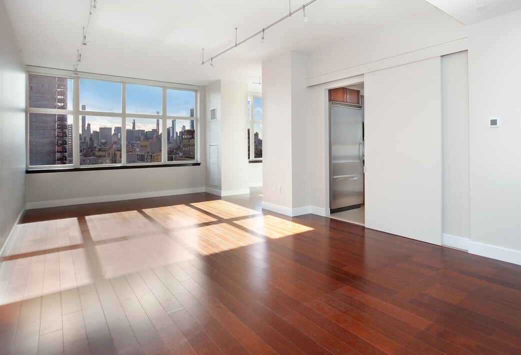 181 East 90th Street 26A Carnegie Hill New York NY 10128
