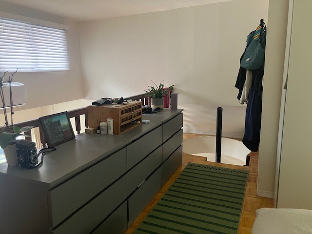20 West 95th Street 7/8 Upper West Side New York NY 10025