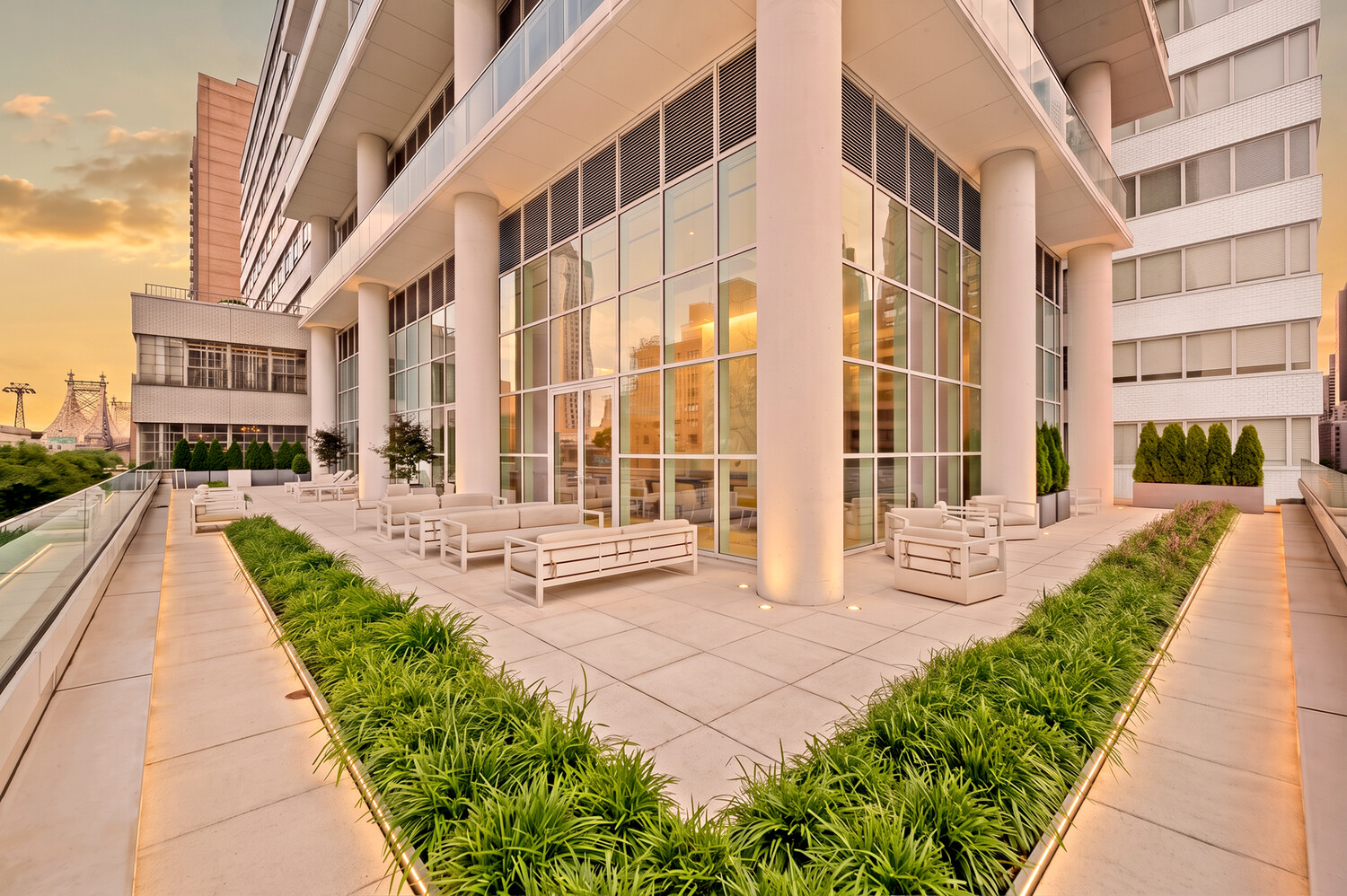 200 East 59th Street 7A Midtown East New York NY 10021