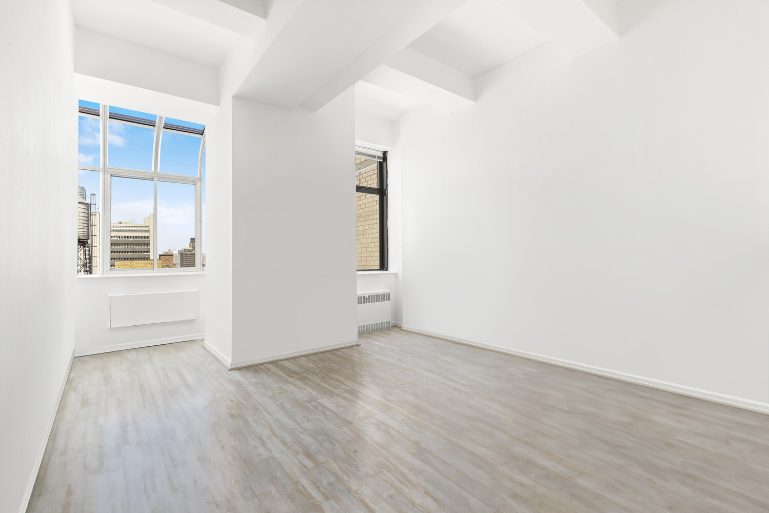 310 East 46th Street 18G Turtle Bay New York NY 10017
