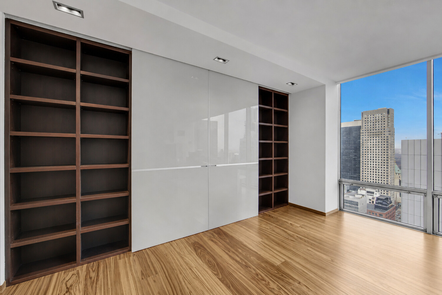 641 Fifth Avenue 38B Midtown East New York NY 10022