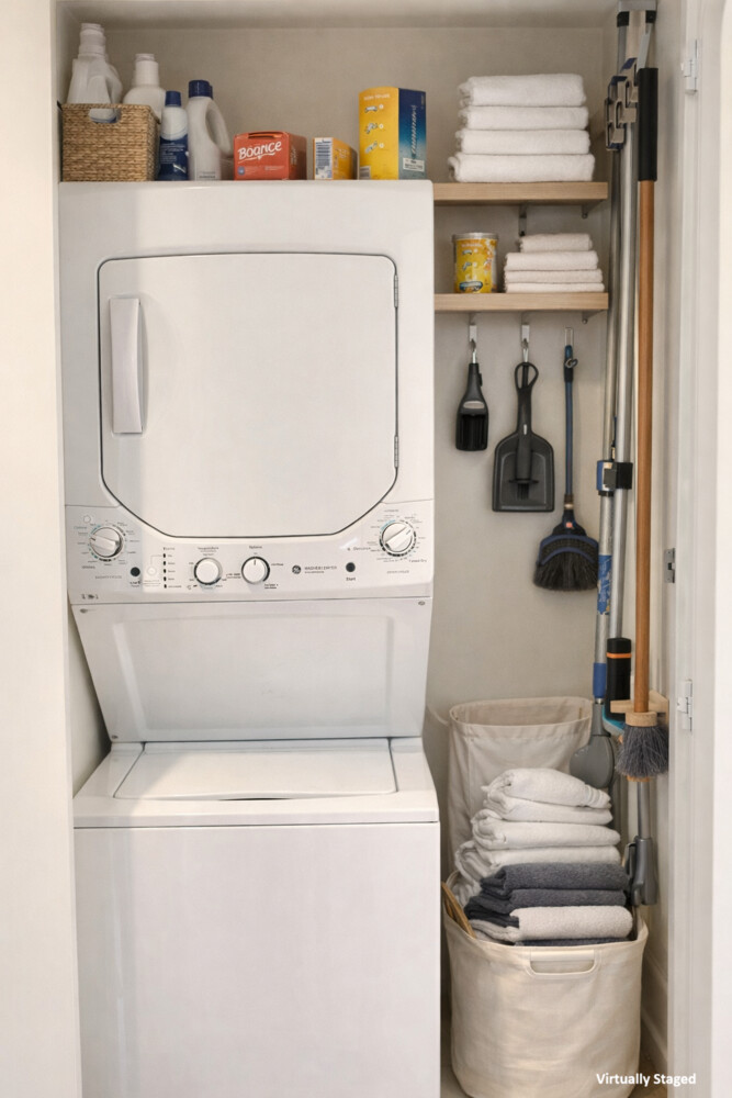 1485 Fifth Avenue 15H East Harlem New York NY 10035