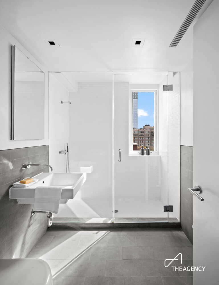 304 Spring Street Soho New York NY 10013