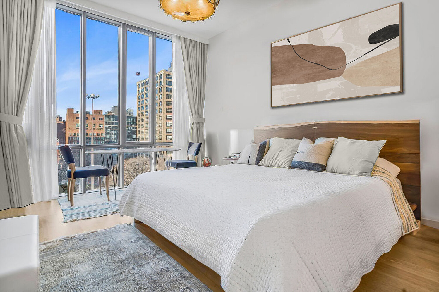 565 Broome Street S8B Soho New York NY 10013