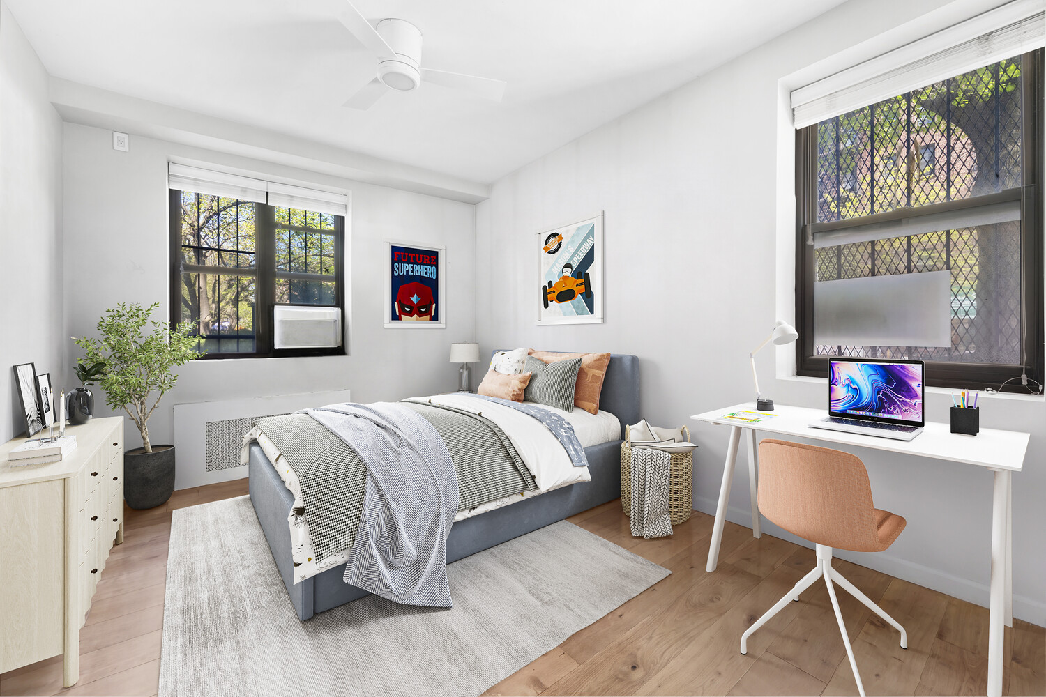 4523 Broadway Washington Heights New York NY 10040