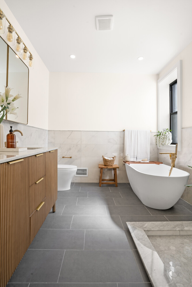 94 Hawthorne Street Brooklyn NY 11225