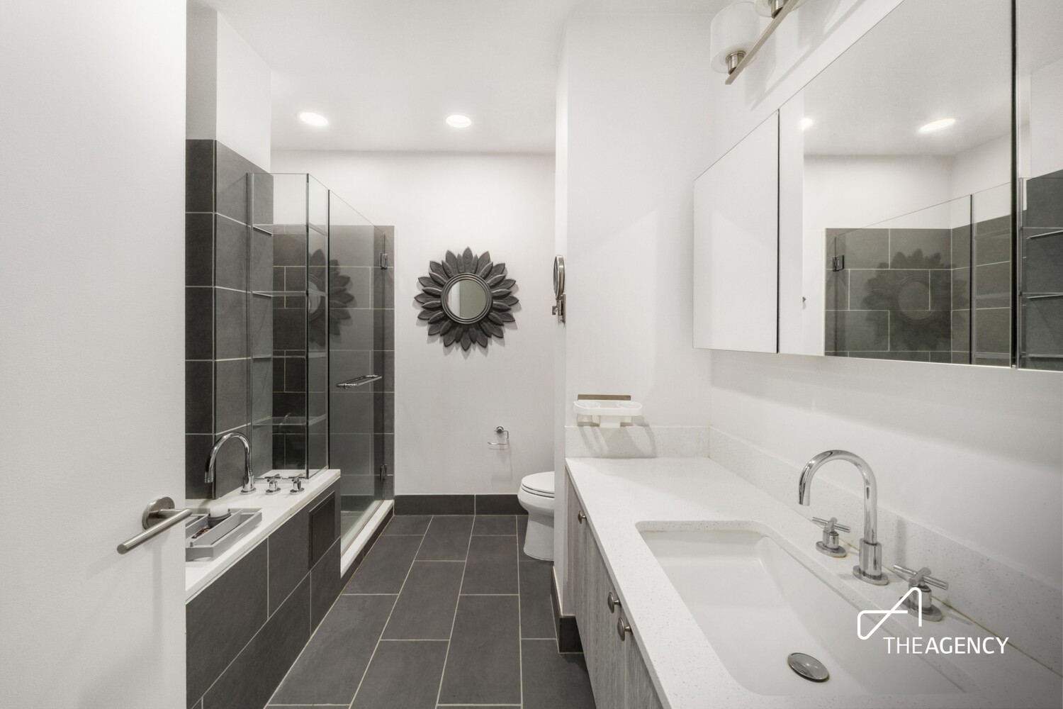 130 West 19th Street THD Chelsea New York NY 10011