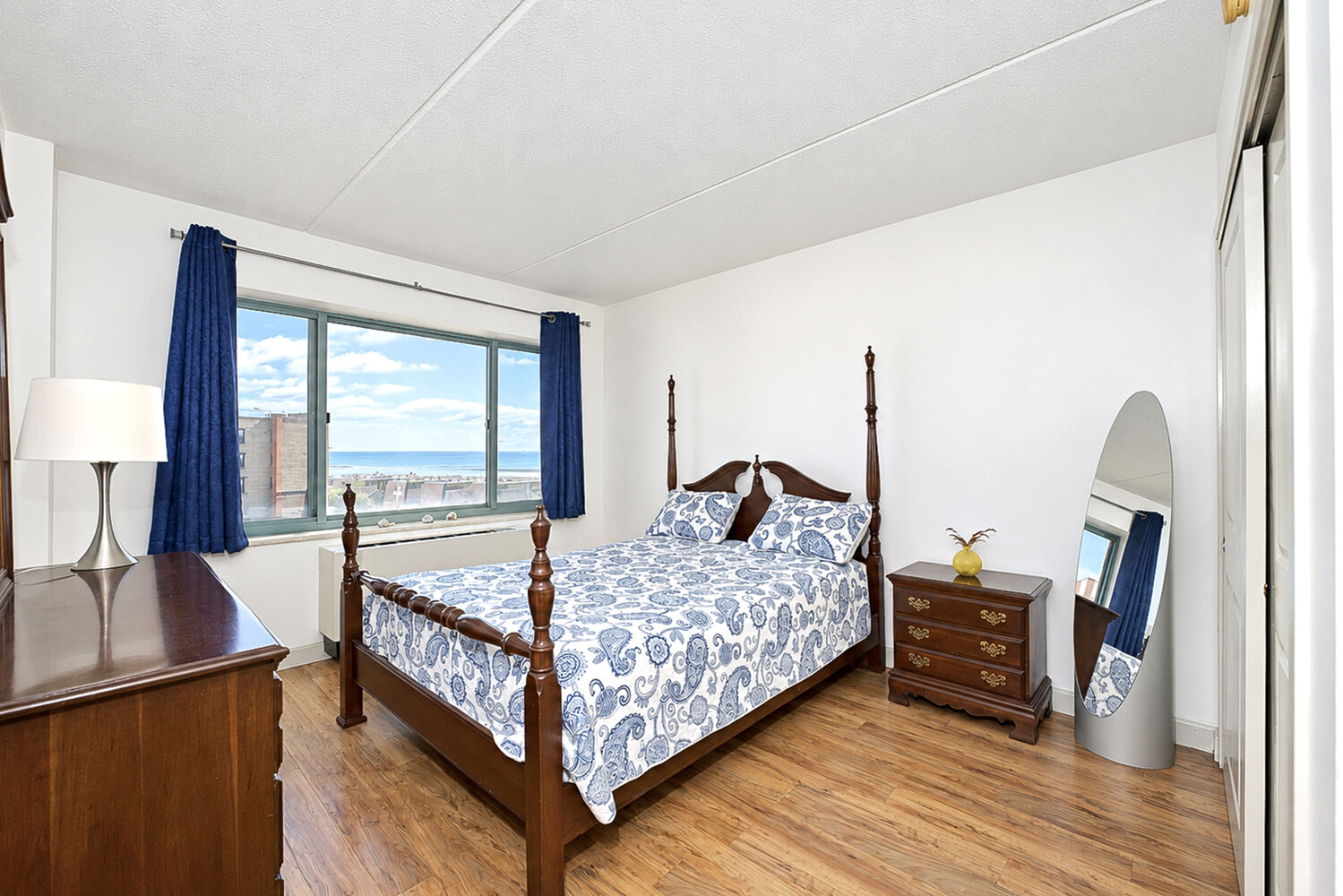 136 Beach 117th Street 4J Rockaway Park Queens NY 11694