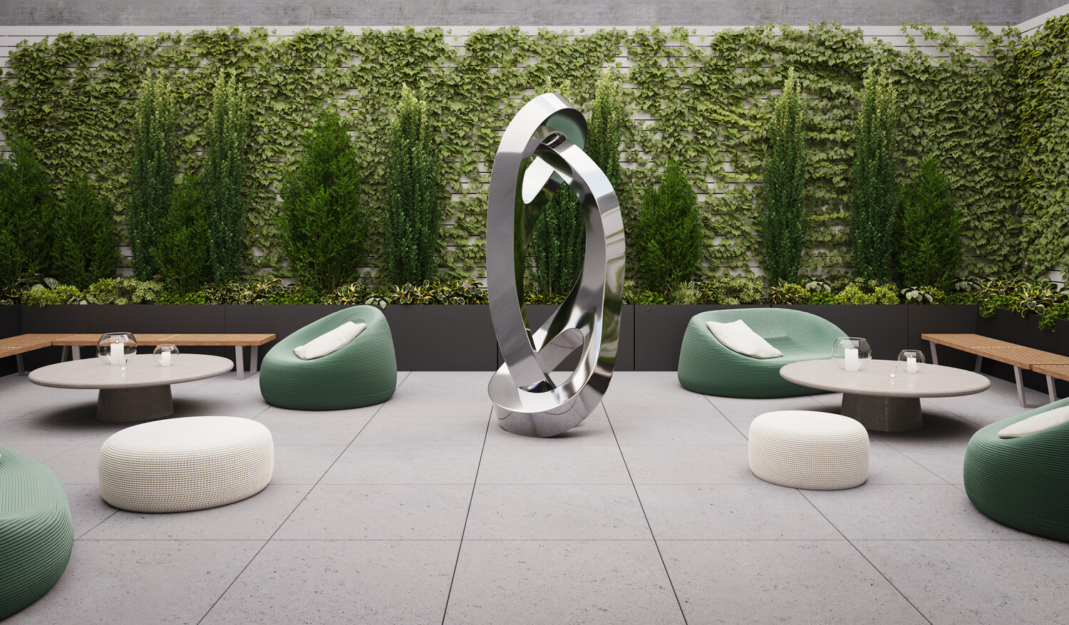 609 Second Avenue 504 Kips Bay New York NY 10016