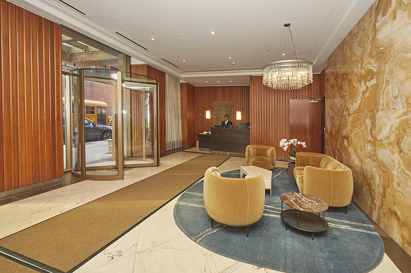 2150 Broadway PH2B Upper West Side New York NY 10023