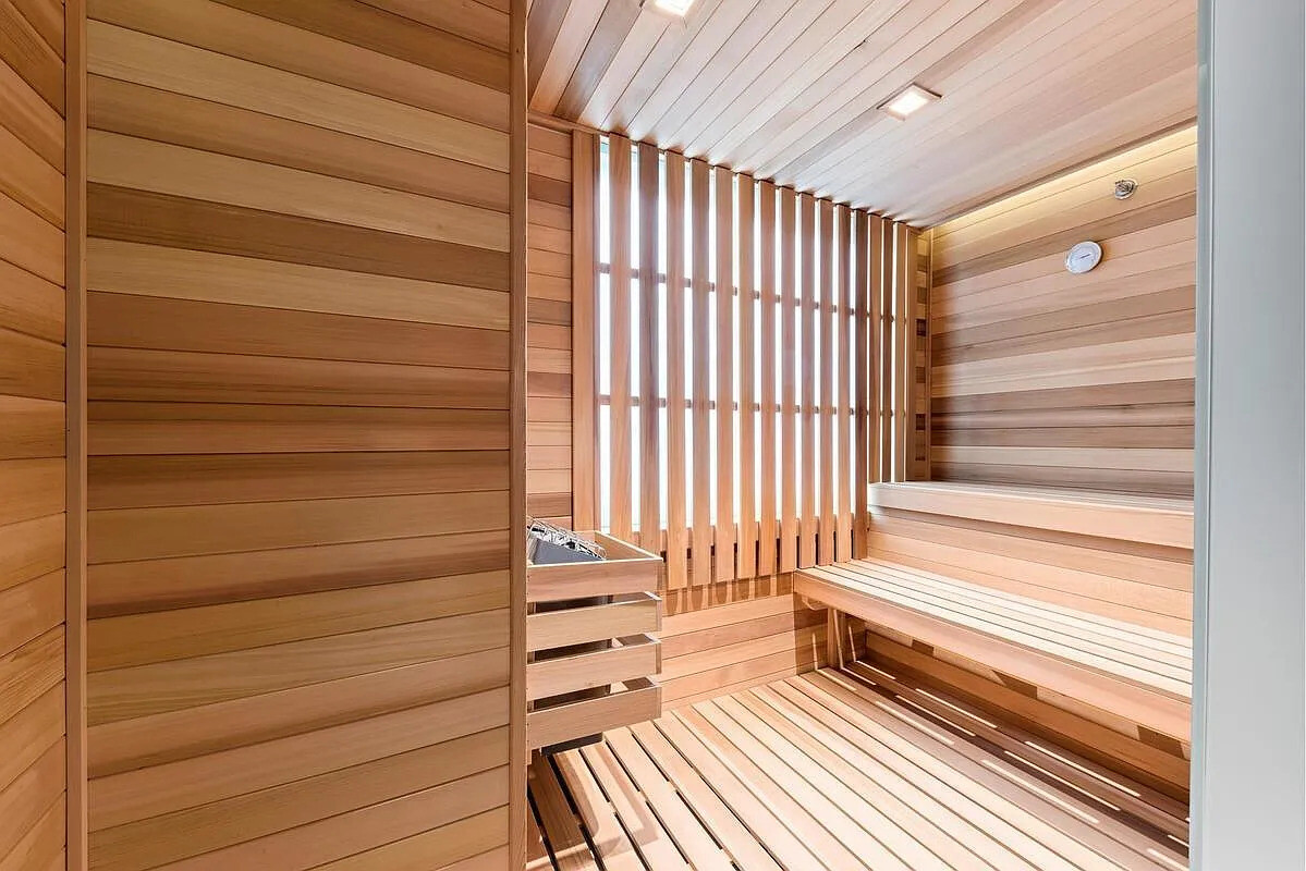 301 West 53rd Street 21K Clinton New York NY 10019